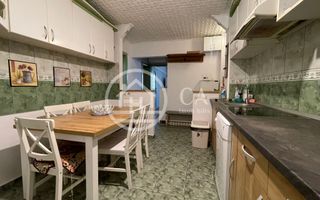 Apartament cu 4 camere de inchiriat in zona Rogerius, Oradea - Poză 2