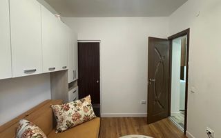 Apartament 3 camere Ceferistilor zona Craiter - Poză 6