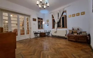VANZARE CASA | S+P+1+M | ZONA UNIRII - Poză 13