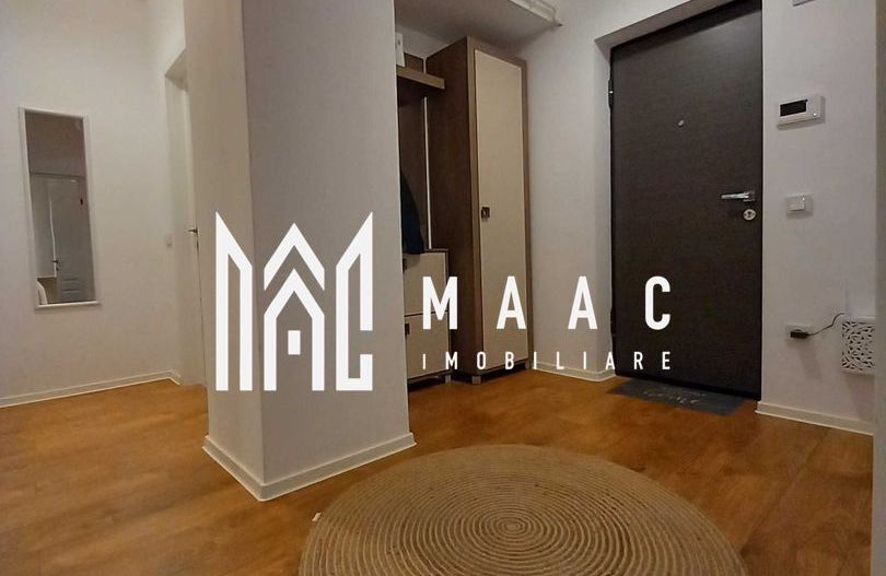 Apartament 2 camere | Modern | 60 MP | Balcon | Zona Dedeman - Poză 5