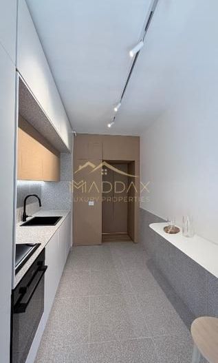 Prima inchiriere- Apartament 2 camere cu loc de parcare - zona Floreasca - Poză 7