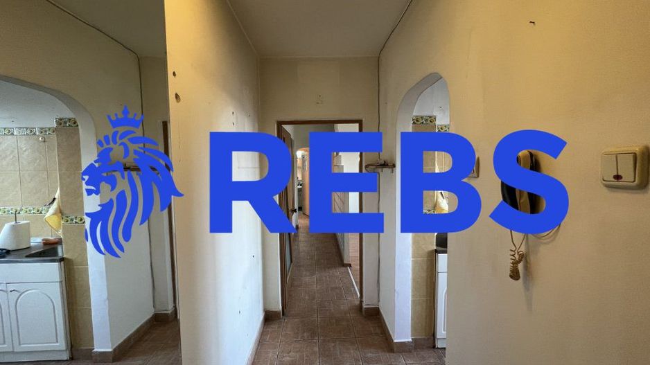Apartament superb Tei - Parcul Circului - Poză 12