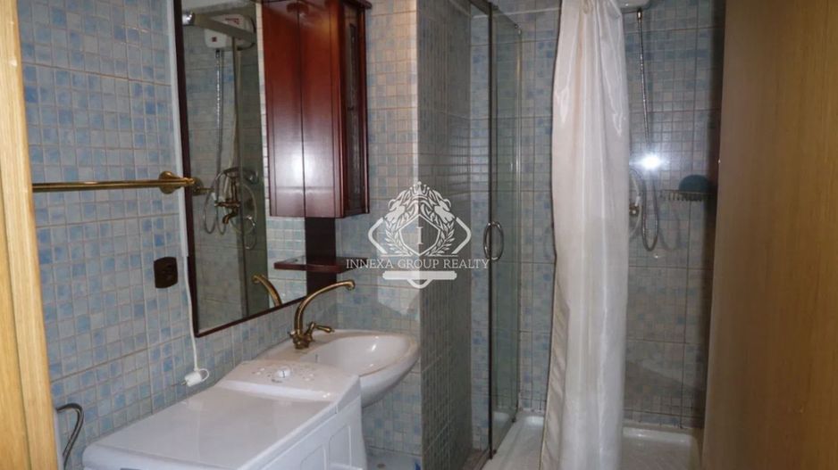 Universtate | Apartament 2 camere | Vedere pe spate | Fără încadrare seismica - Poză 7