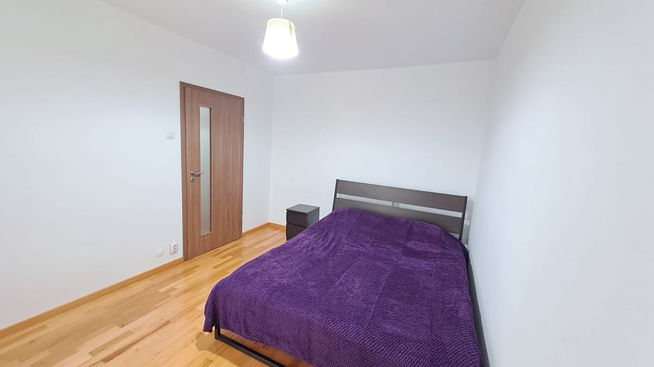 Apartament 3 camere Parc IOR plus loc de parcare inclus - Poză 6