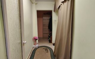 Apartament 2 camere zona-Școala Gimnazialã Nr 5 - Poză 6