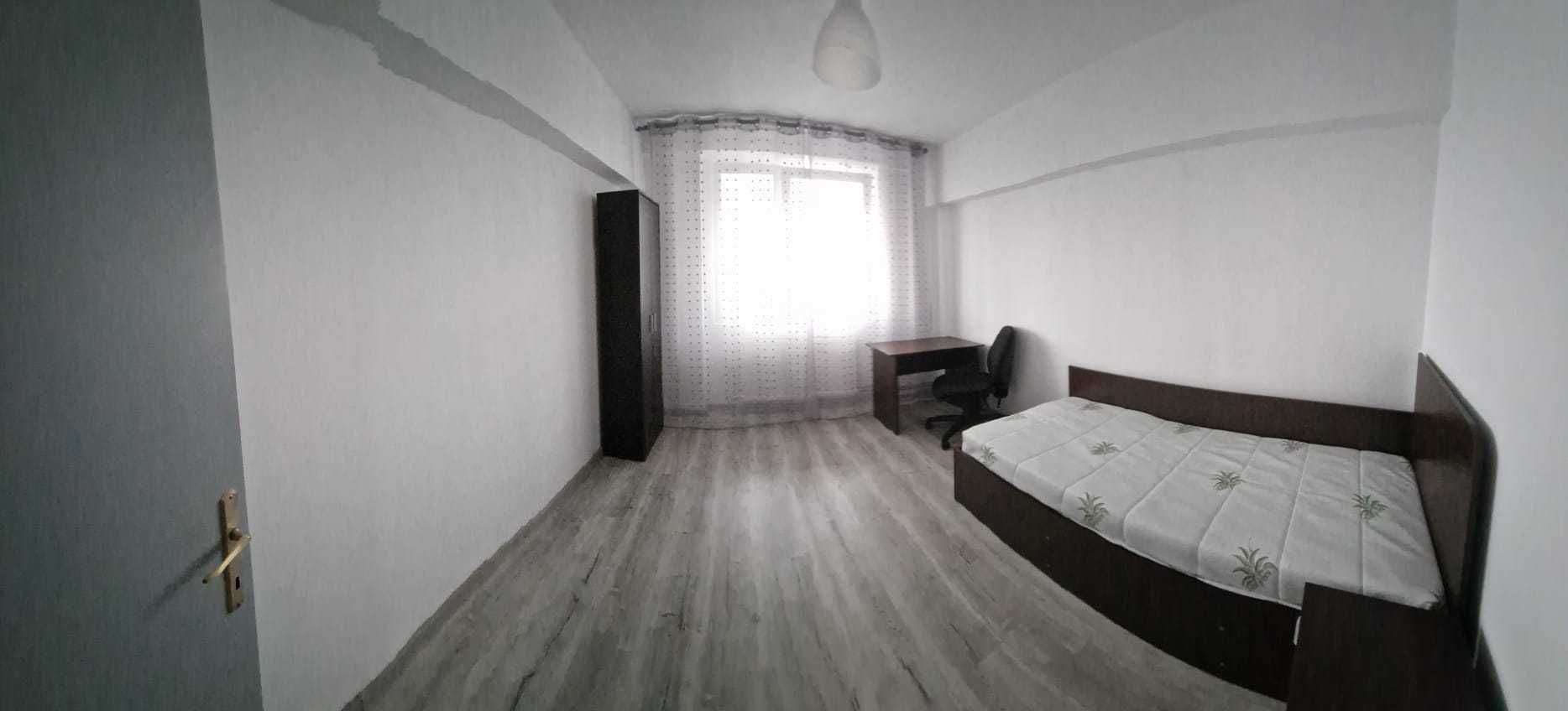 Apartament 3 camere de închiriat Brâncoveanu - Poză 4