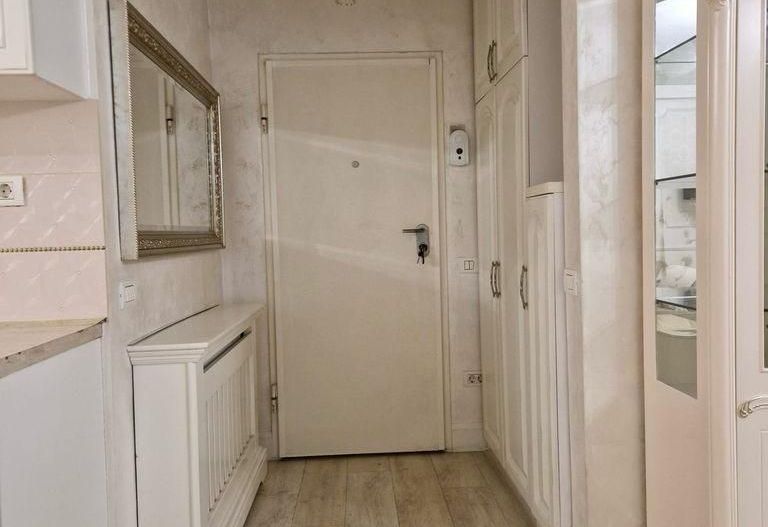 3 CEMERE PREMIUM  ‖ 7 MIN METROU ‖  TIMPURI NOI ‖  VEDERE LIBERA ‖ IMOBIL NOU - Poză 6