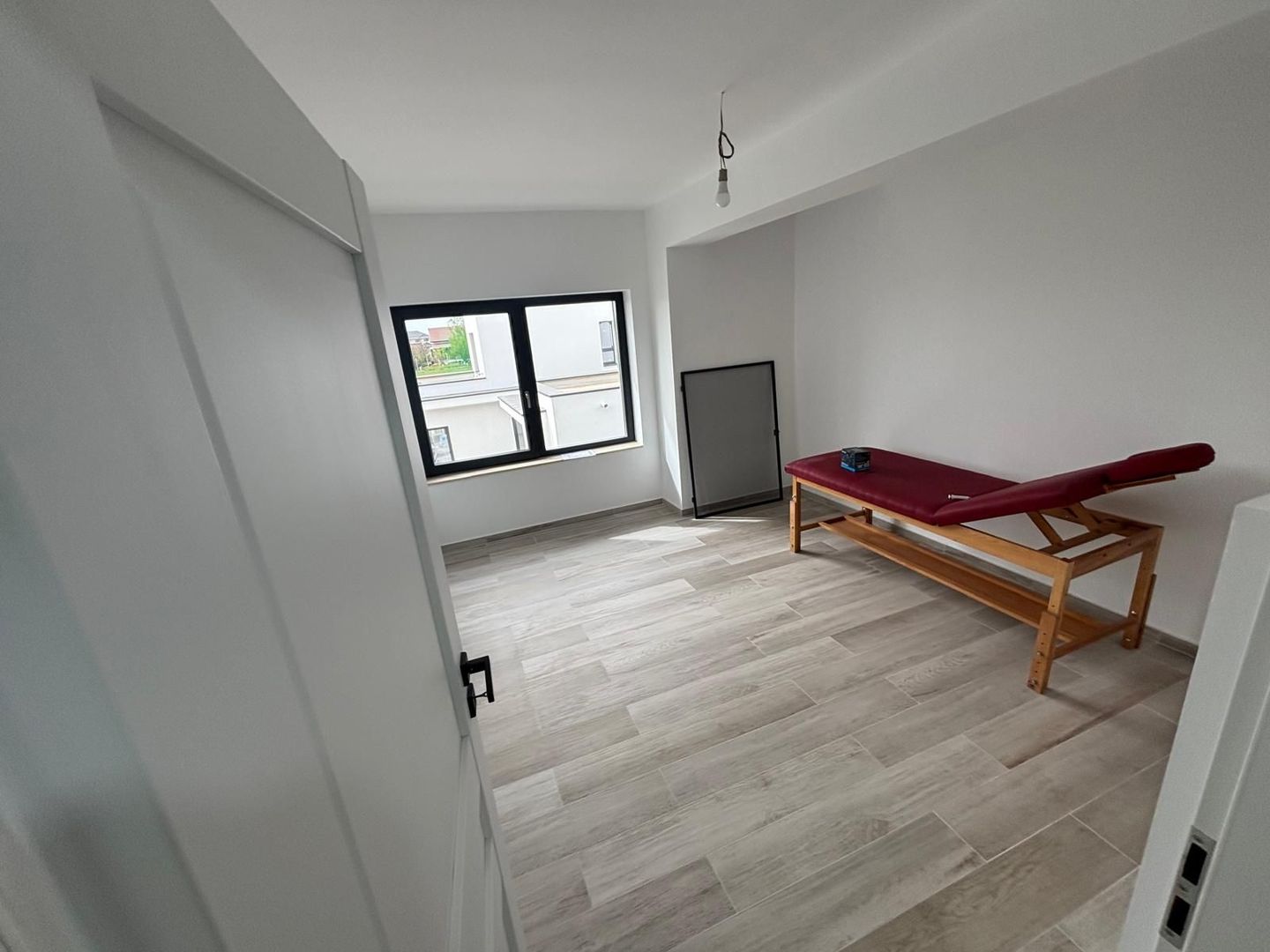 Casa  premium  SMART Independentă energetic  in Dumbravita - Poză 39