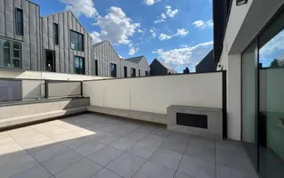 Inchiriere | vila | townhouse | 4 camere | Avalon Estate - Pipera - Poză 11