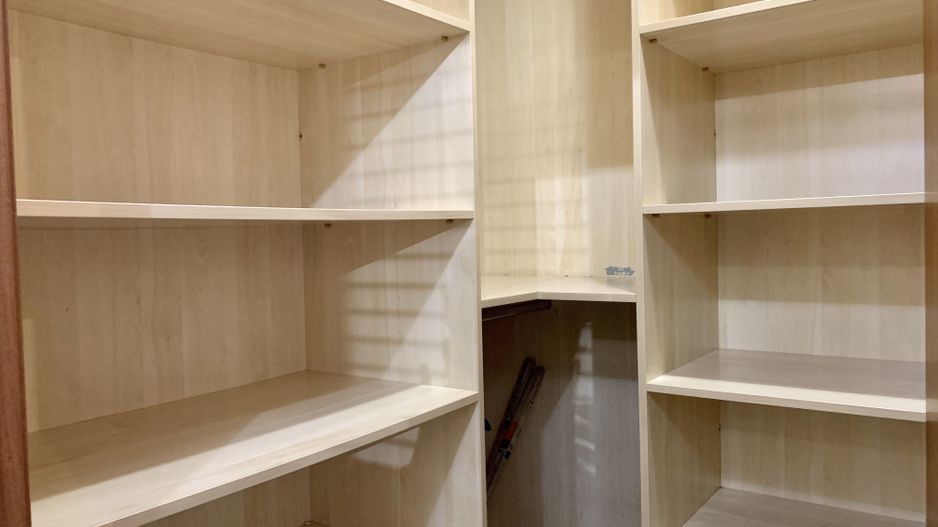 Apartament 4 camere spatios | Barbu Văcărescu |  2 Locuri de parcare - Poză 23