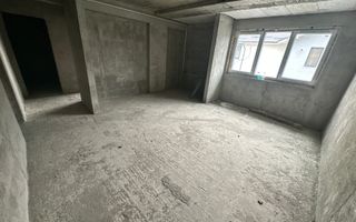 AP. 2 CAMERE, LEROY MERLIN, BUCATARIE INCHISA, BLOC NOU, COMISION 0% - Poză 7