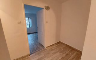 Apartament 2 camere Tei | Vidin - Poză 1