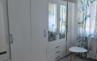 Casa cu piscina de vanzare, Valea Adâncă - Poză 5