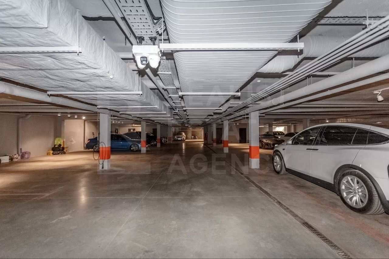 Chirie, apartament, o cameră, str.  Zimbrului, Râșcani - Poză 13