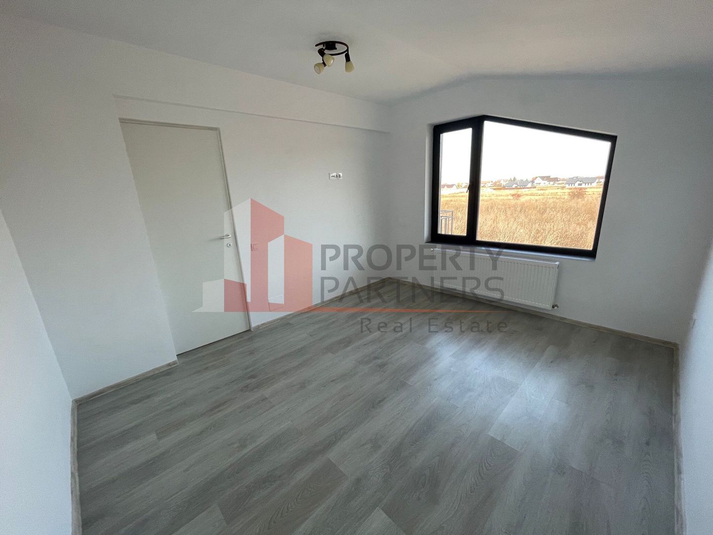 Vila cocheta langa padure, Samurcasi - Dambovita - Poză 3