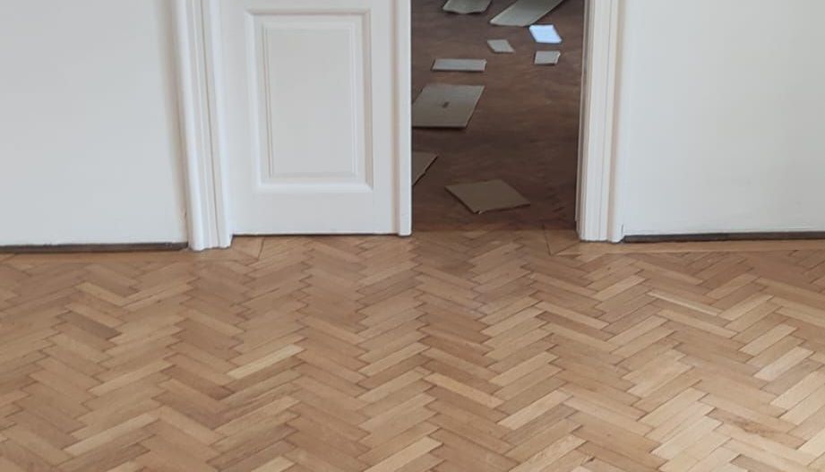 De vanzare! Apartament spatios langa Parcul Mare - Poză 11