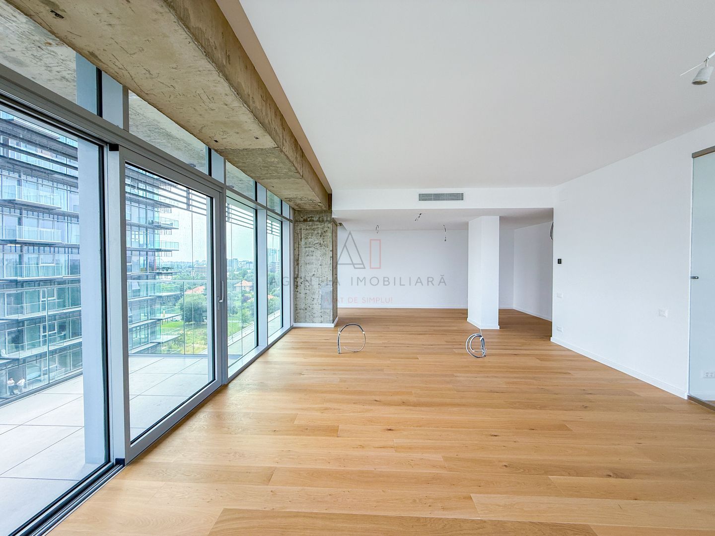 Up Site Apartament 310 MP | 5 Camere 2 Parcari Incluse - Poză 5