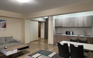 Apartament cu 2 camere | Vedere Panoramica | Nufarul | Oradea - Poză 4