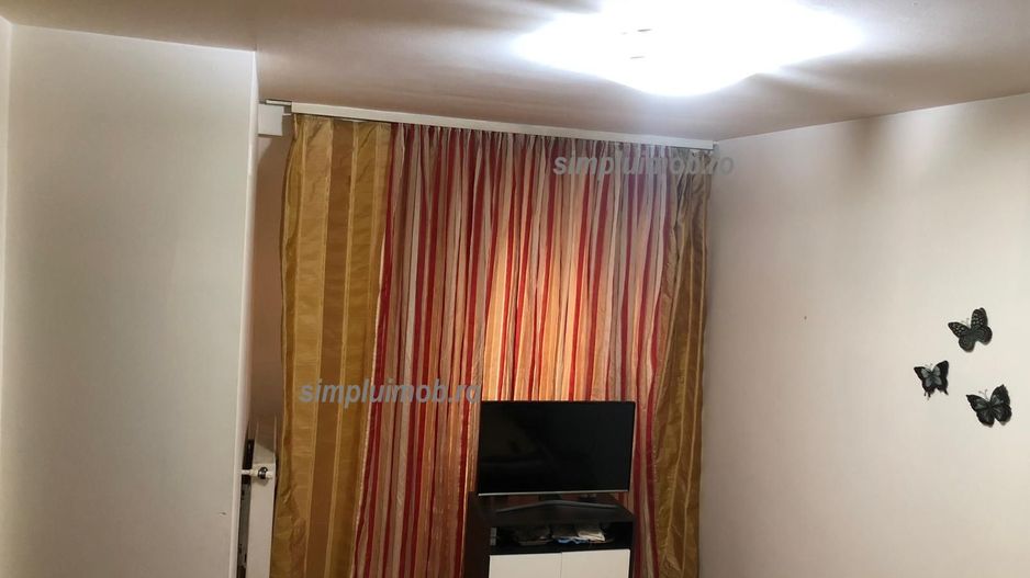 Centrala Proprie 2 Camere Huedin Drumul Gazarului Sector 4 - Poză 3