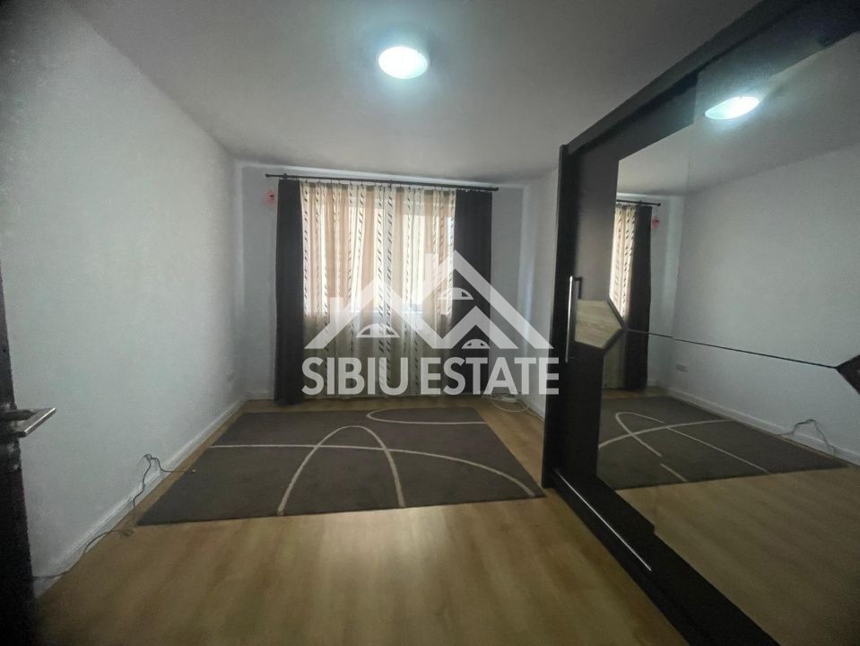 Apartament de vanzare cu 3 camere spatios s.u. 81.3mp-Super pret - Poză 7