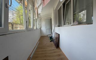 Apartament 2 camere pe Milcov - Poză 15