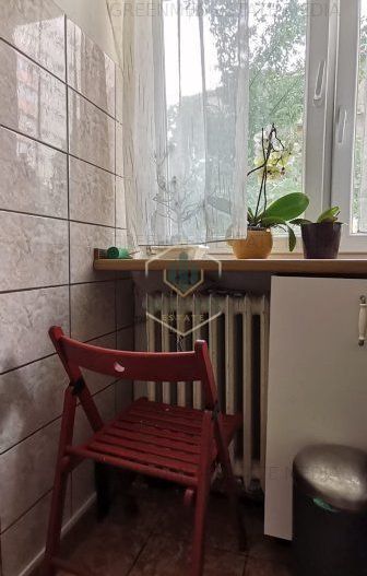 Inchiriere garsoniera semidecomandata, zona Iancului - Poză 10