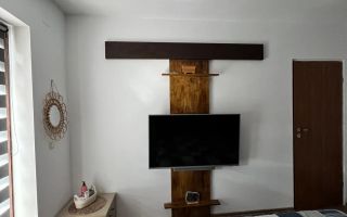 Aprament 3 camere, decomandat, Soarelui - Poză 6