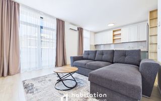 Apartament elegant, spațios, prima închiriere, Torontalului - Ateneo - Poză 1