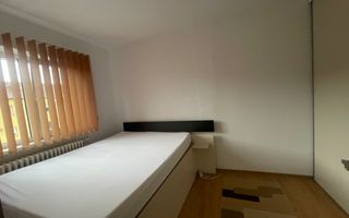 Apartament 2 camere | Mihai Viteazu | Mobilat și utilat | Disponibil imediat | - Poză 1
