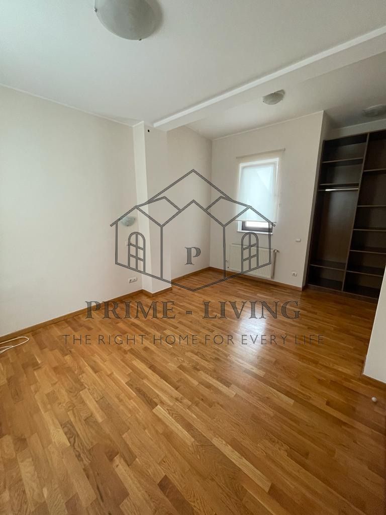 APARTAMENT CU 4 CAMERE LANGA ARCUL DE TRIUMF - Poză 10