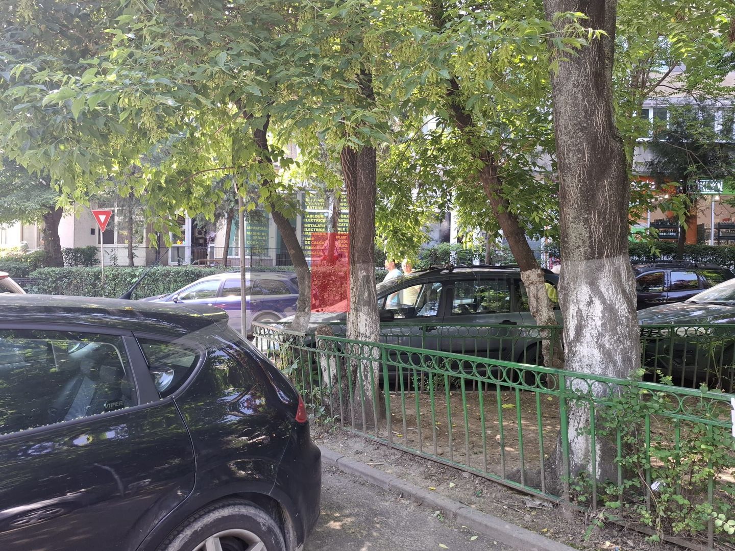 Tineretului-Timpuri Noi, INVESTITIE AVANTAJOASA - Poză 7