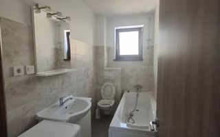 Garsoniera zona Berceni - Grand Arena - Poză 4