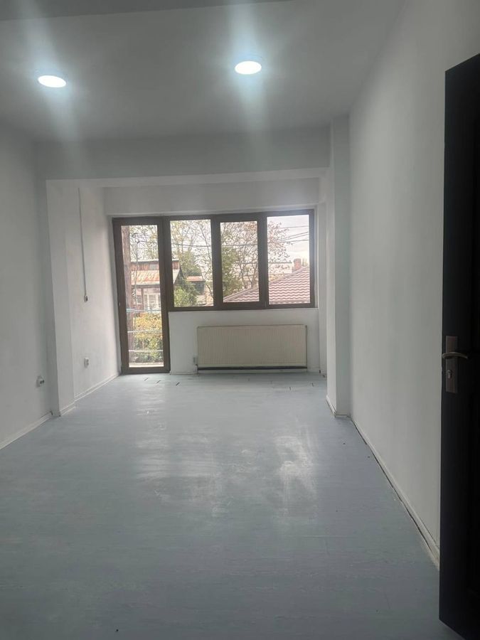 Bucur Obor, Kaufland - Poză 4