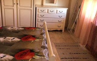 Apartament 2 camere de închiriat | Sibiu, Ștrand | 61 mp - Poză 2