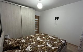 Apartament 2 camere 52mp,  Valea Lupului, loc parcare inclus - Poză 5