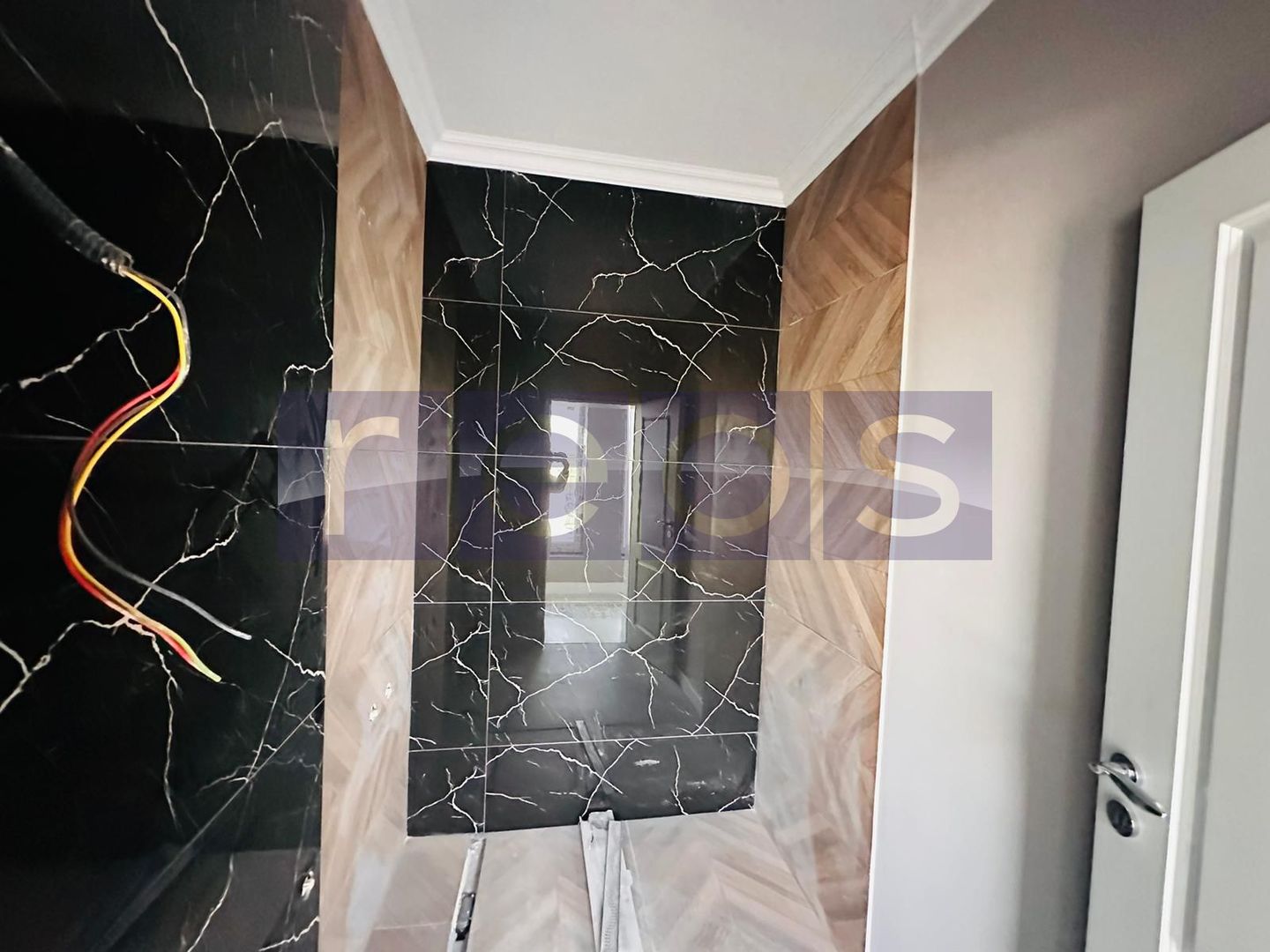 CASA 4 CAMERE | CONSTRUCTIE 2024 | BUFTEA-CENTRAL - Poză 12