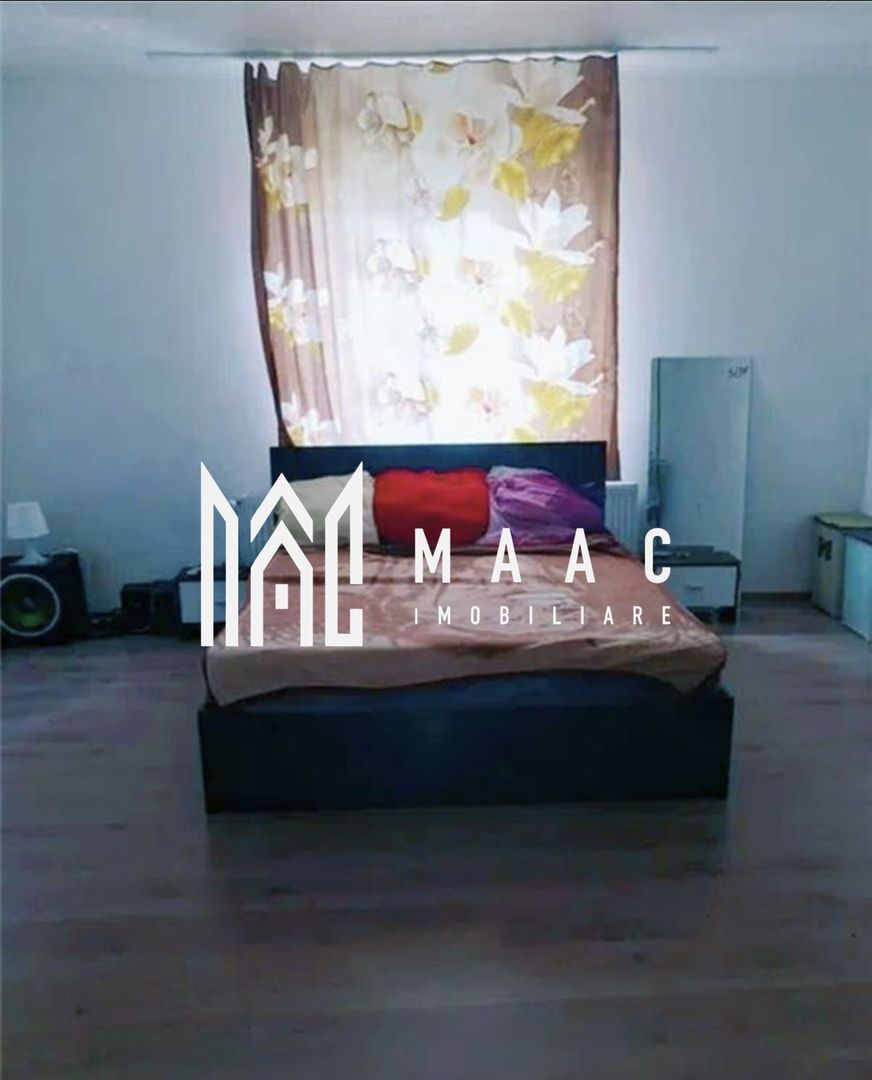 Casa individuala I Tiglari I Teren 410 MP I Curte 300 MP - Poză 1