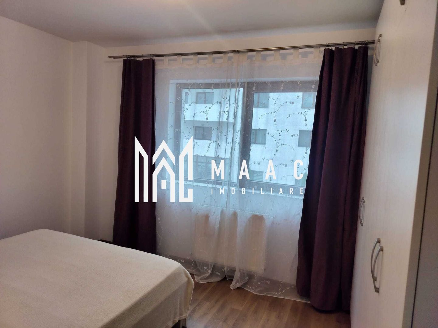 Apartament 2 camere I Doamna Stanca I Etaj 1 - Poză 3
