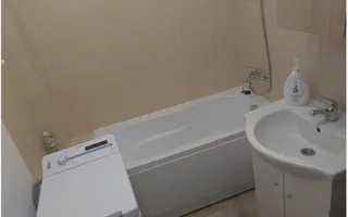 DE VÂNZARE – Ansamblu Imobiliar -Zona Dorobanți, Sector 1, București - Poză 13