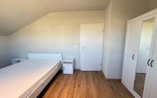 Duplex Mosnita Noua, mobilat si utilat - Poză 6