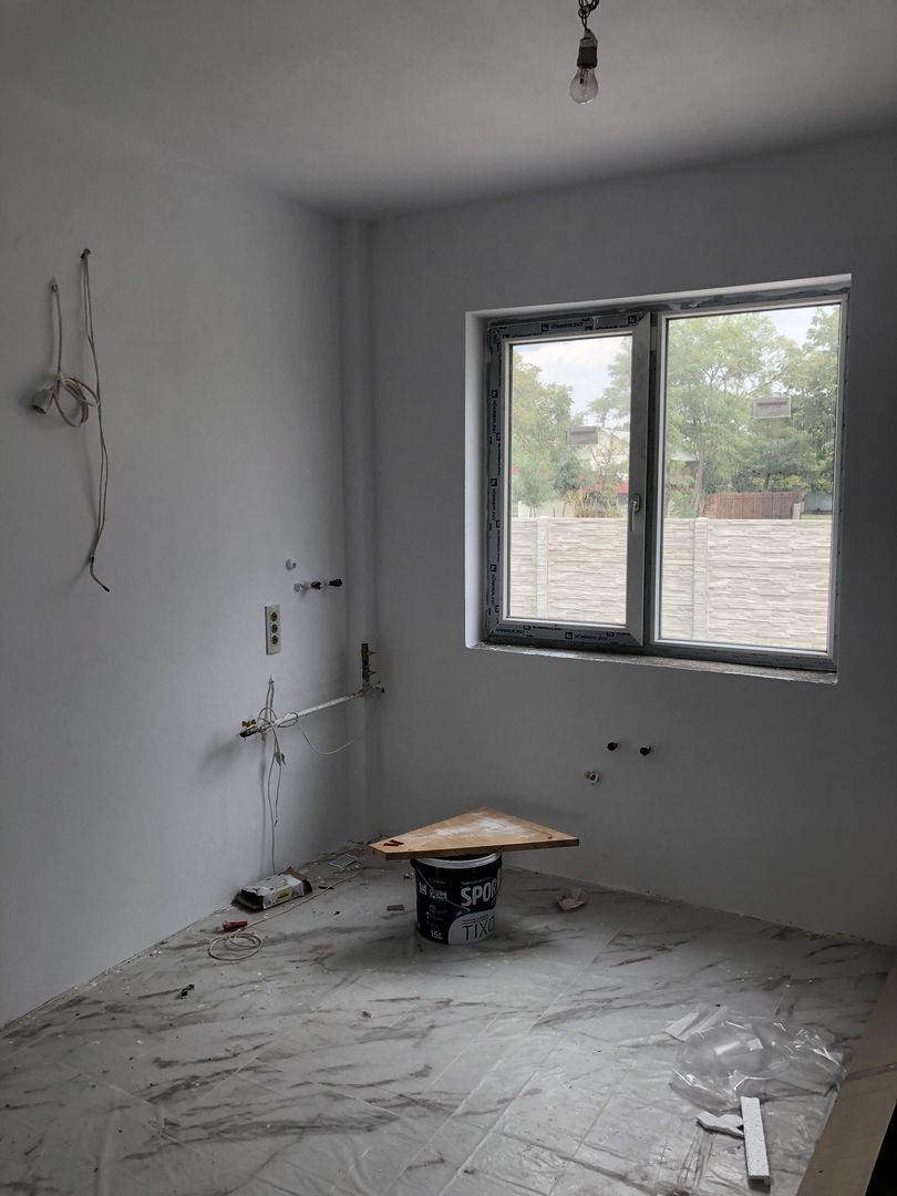 Duplex  Sanandrei- 116000 euro-comision 0% - Poză 9