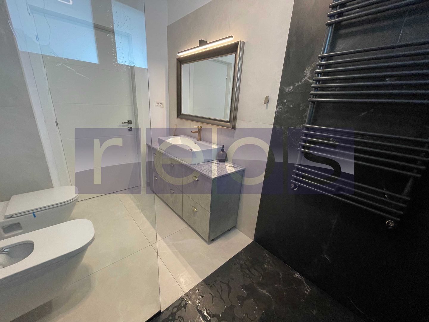 VANZARE 4 CAMERE | 140MP | BLOC BOUTIQUE | FINISAJE PREMIUM | PARCARE - Poză 6