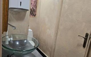 Spațiu comercial ultracentral  / afacere la cheie - Poză 11