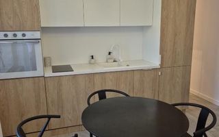 2 camere, Central, USAMV, UMF, Moților, BTarena, Clinicilor - Poză 3