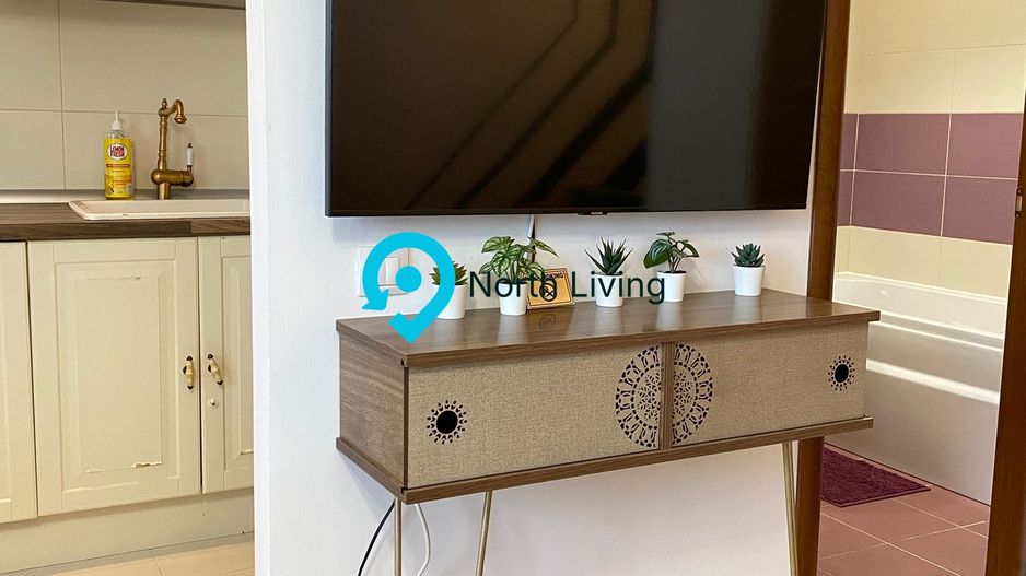 Garsoniera  - Zoo -Ambasada SUA - Poză 11