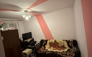 Apartament cu 2 camere, decomandat, 53mp, zona Libertatii - Poză 2