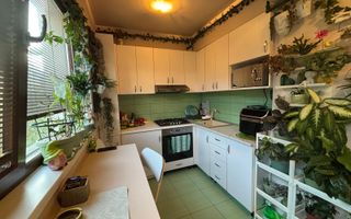 Apartament 2 camere, mobilat si utilat - Drumul Fermei, mutare rapida - Poză 4