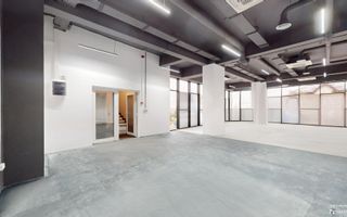 Spatiu Comercial | Pantelimon | Bd. Biruintei | 258mp | Open Space - Poză 9