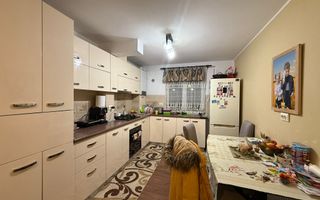 4 camere/ Zona La Terenuri - Poză 2