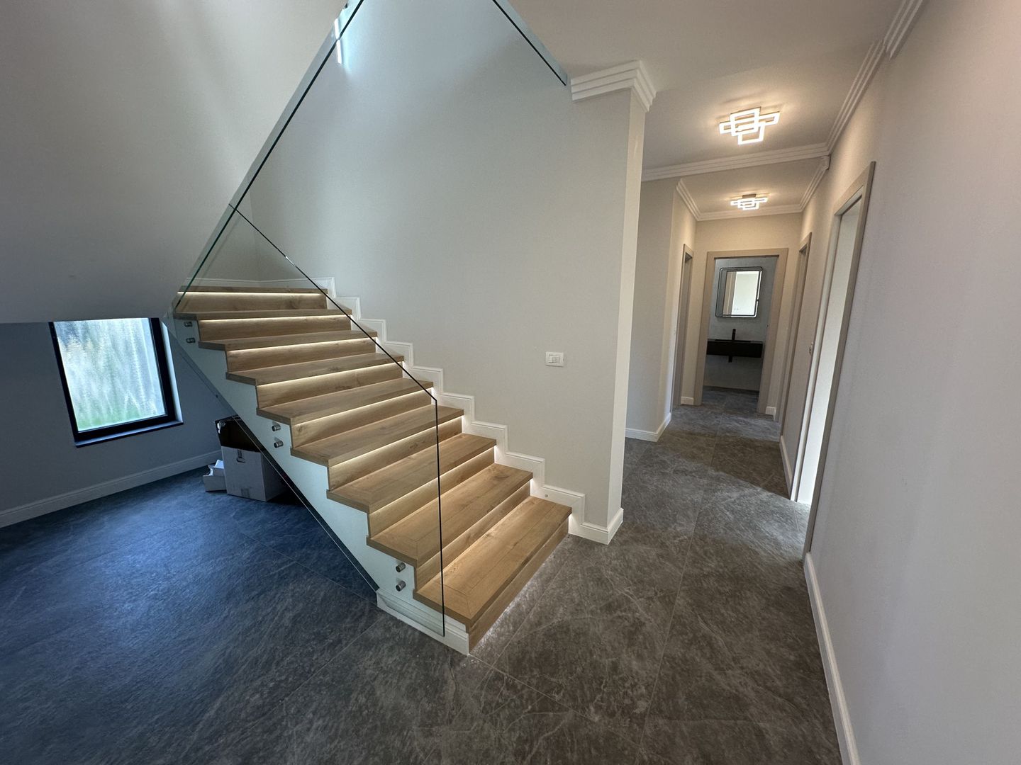 CASA INDIVIDUALA - Poză 20